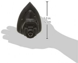 Accesorio para Lijadora-BDCMTS Matrix BLACK + DECKER6